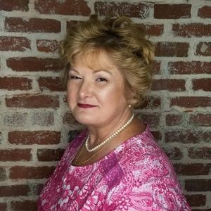 Meet your Posher, Wanda